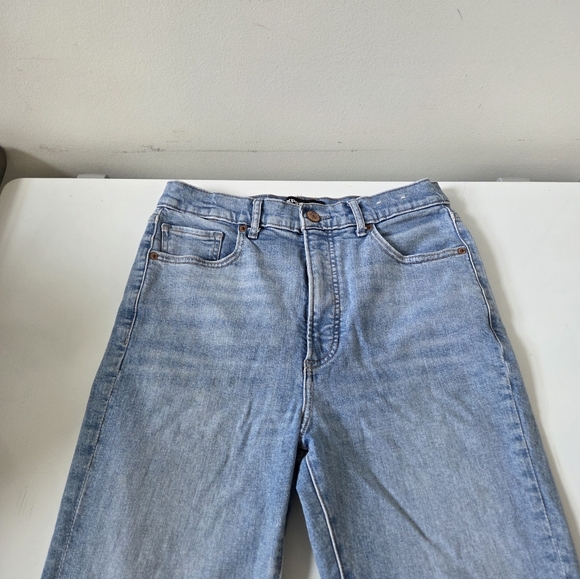 Express Jeans - Picture 4 of 7